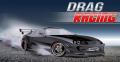  Drag Racing 1317417072.jpg