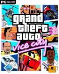 Download Game Gta Vice City Terbaru Untuk Hp Java