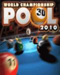 Games Java Pool 3D