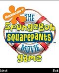 Games Java spongebob