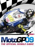 Download Game HP MotoGP 09 (en)