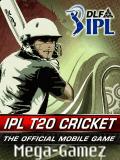 IPL T20 CRICKET THE OFFICIAL MOBILE GAME