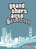 [Game java] GTA San Andreas 3D