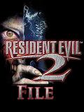 [Game Java] Resident Evil Confidential Report: File 2