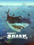 Games Java Hungry Shark