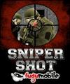 Games Java Sniper Shot