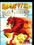 Games Java Gravity runner
