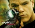 Games Java Bourne Conspiracy 240x320