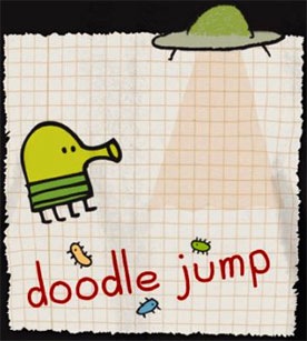 gt-s5230 doodle jump