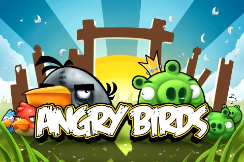 download game angry bird 240x320 java jar