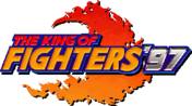 [Game java] The king of fighter 97