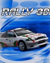 Free Top 10 Nokia C Racing Downloads Page 74