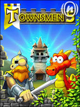 townsmen 5
